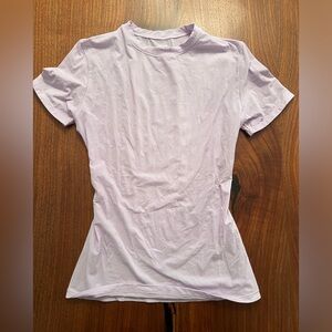 Skims Fit Everybody Top